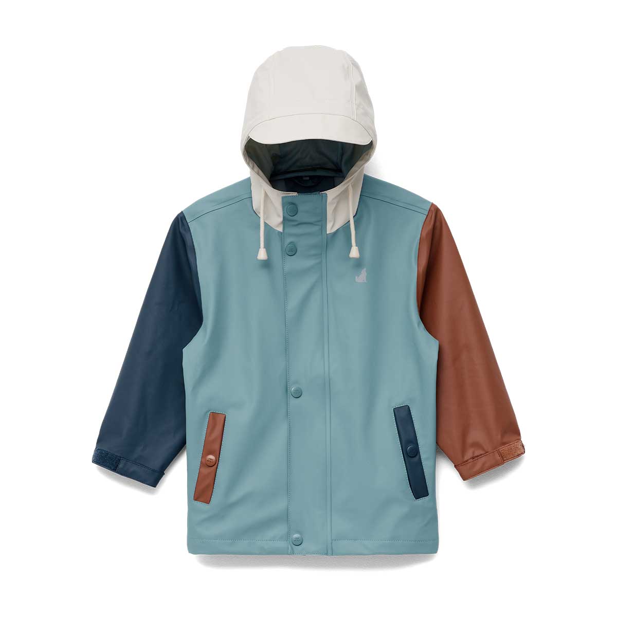 Crywolf Play Jacket